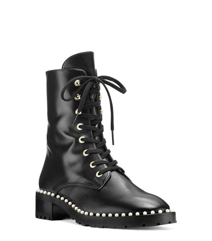 STUART WEITZMAN