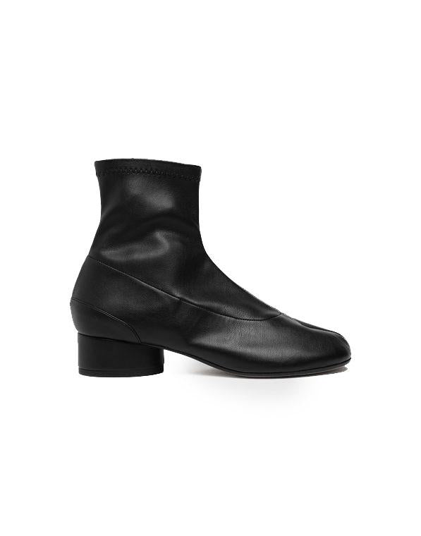 MAISON MARGIELA