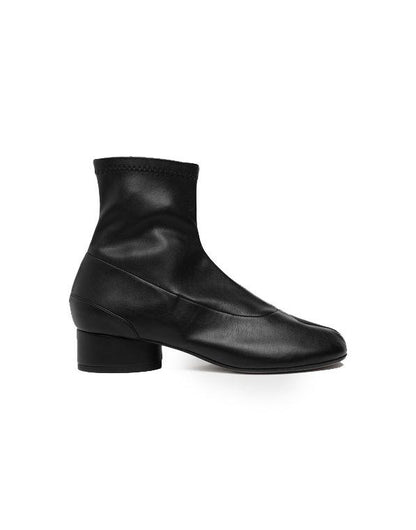 MAISON MARGIELA
