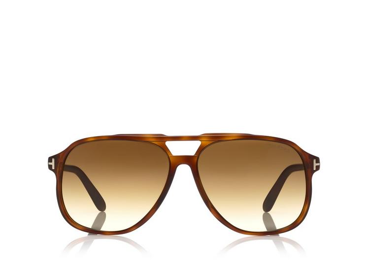 Tomford