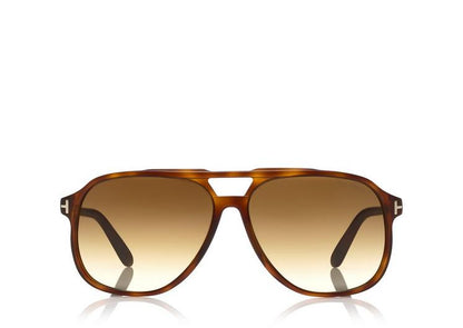 Tomford
