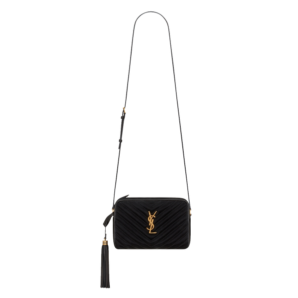 SAINT LAURENT