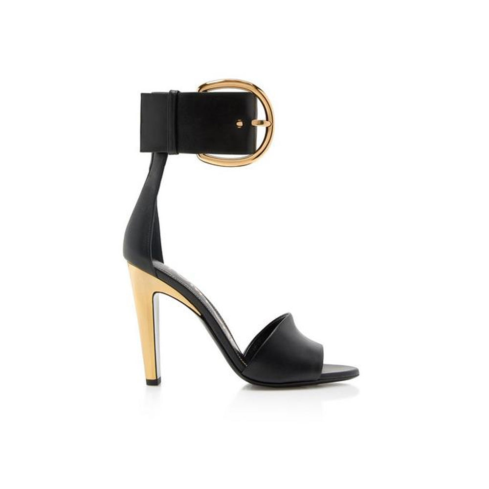 TOM FORD
