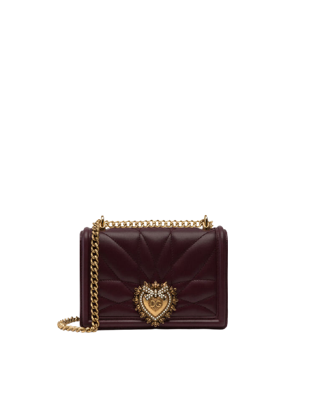 Dolce &amp; Gabbana