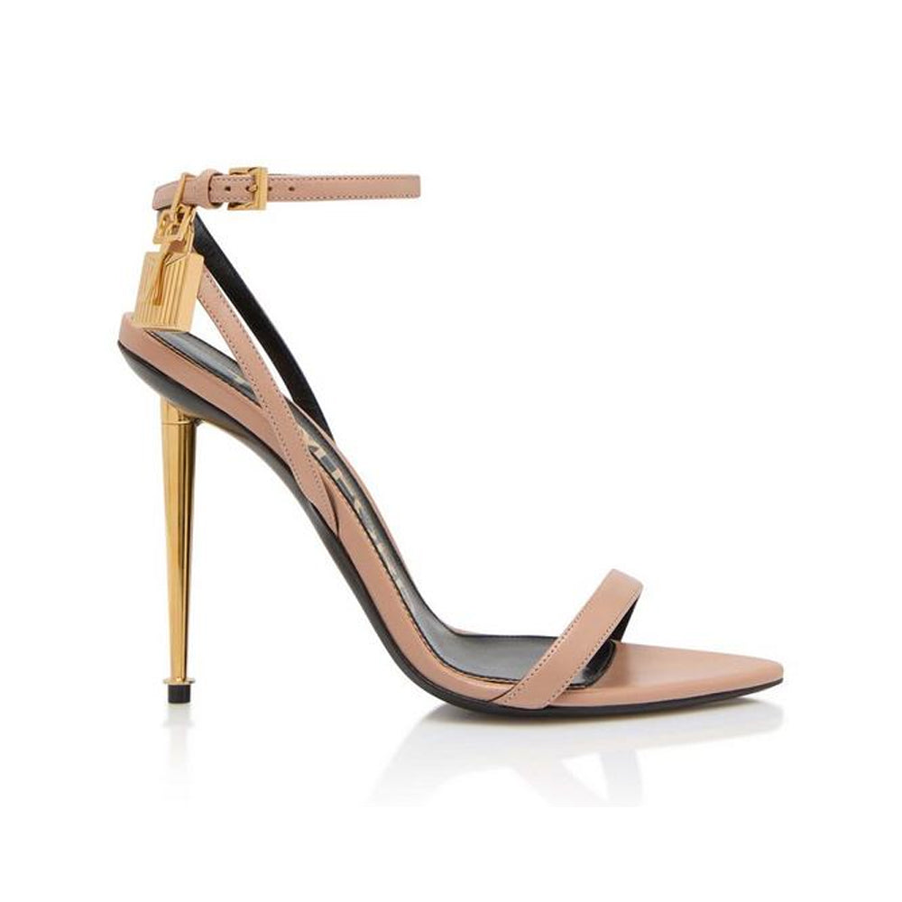 TOM FORD