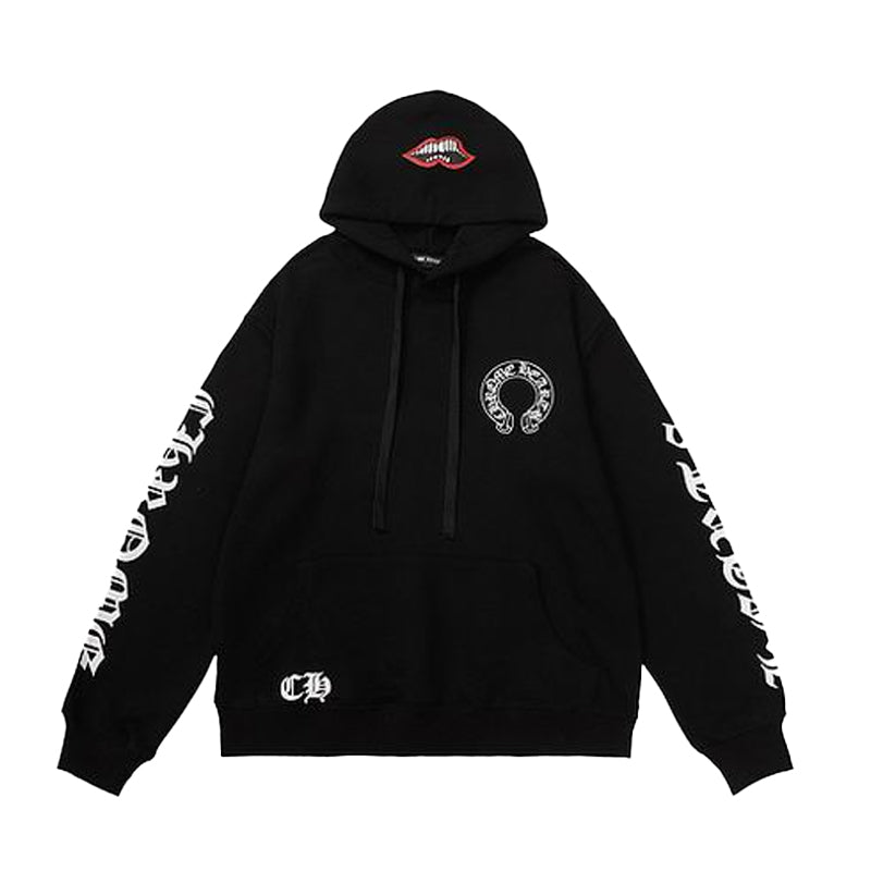 CHROME HEARTS