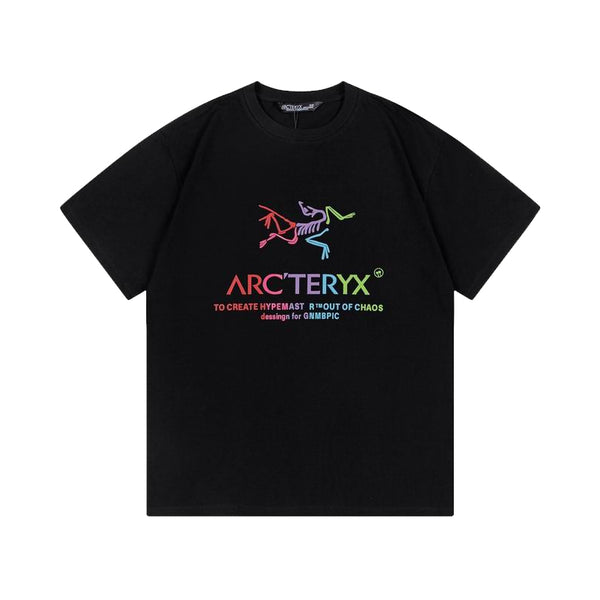 ARCTERYX