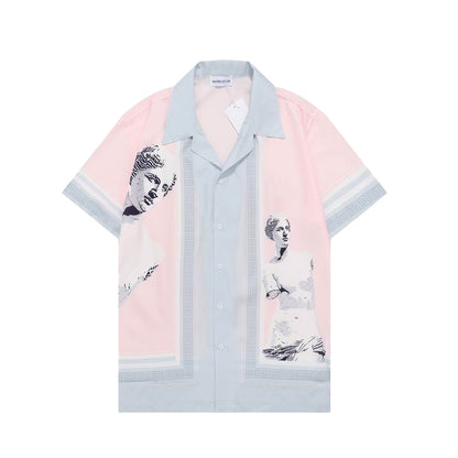 MANIERE DE VOIR