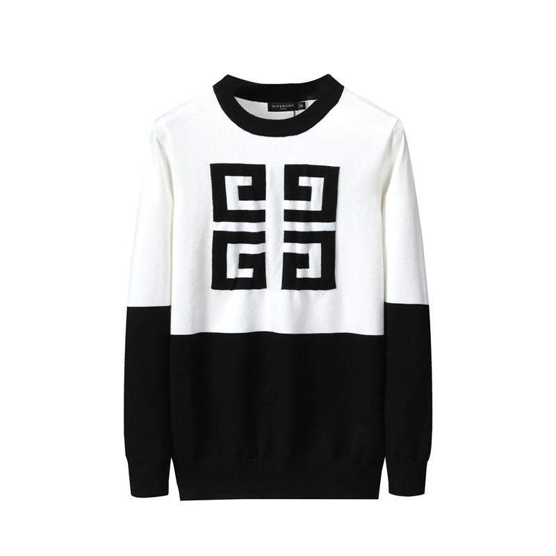 GIVENCHY