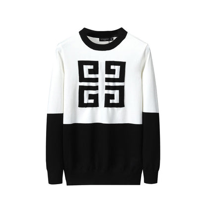 GIVENCHY