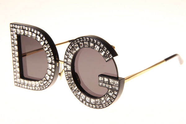 DOLCE &amp; GABBANA