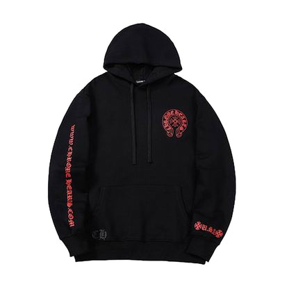CHROME HEARTS