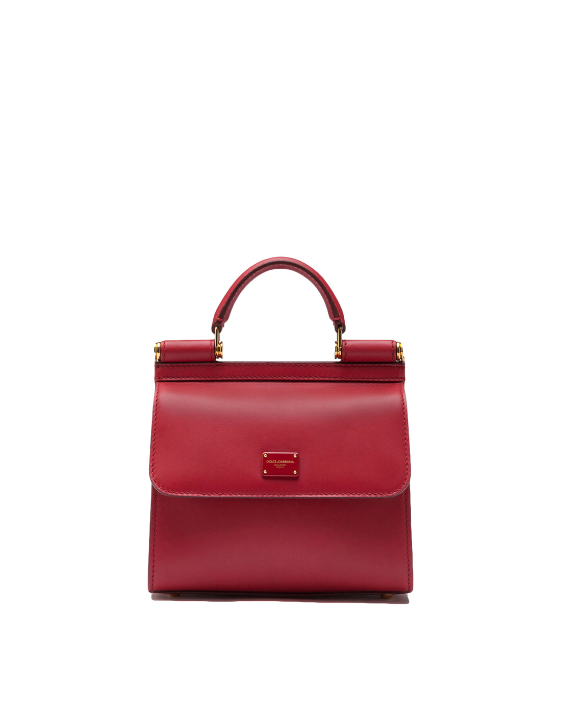 DOLCE &amp; GABBANA