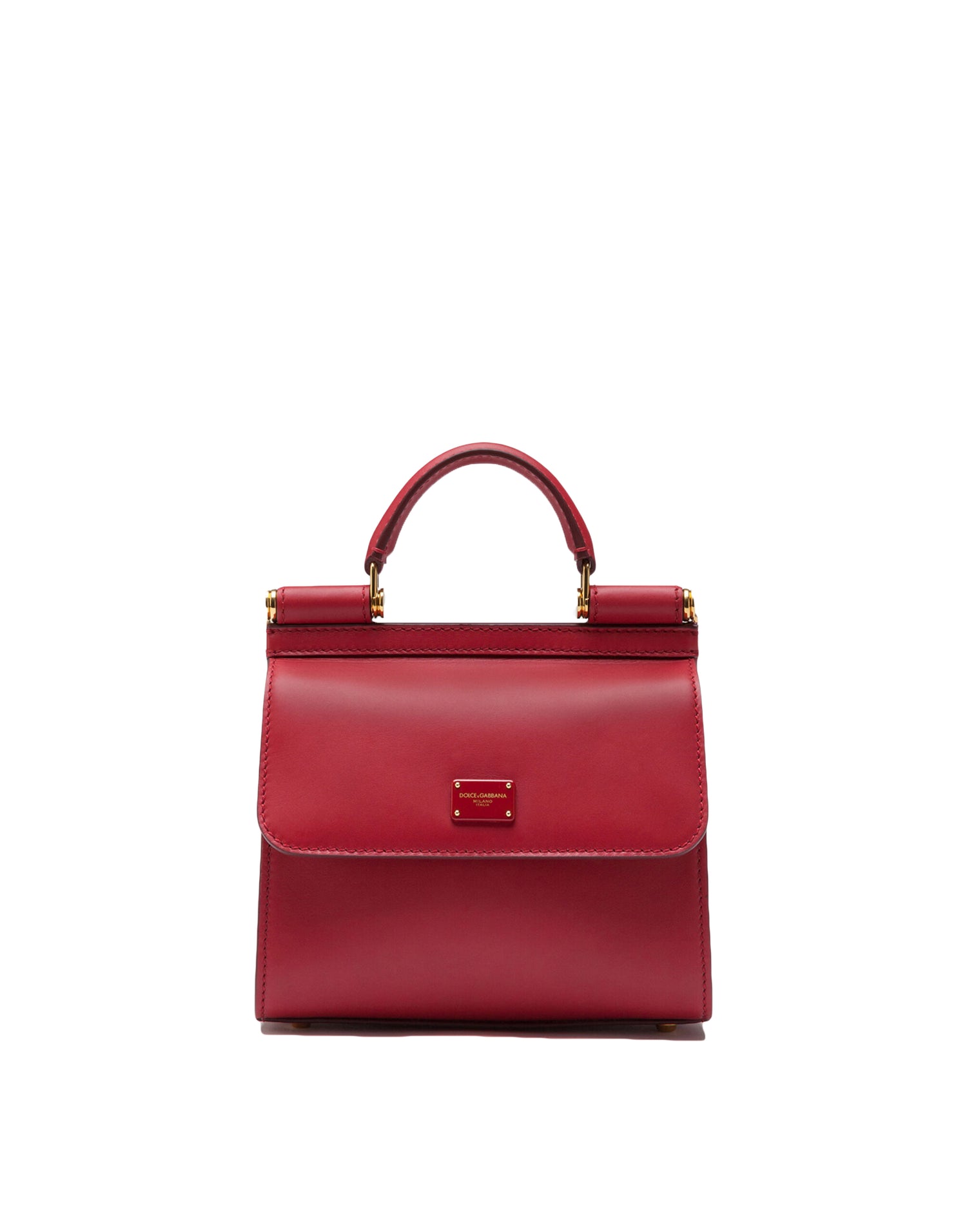 DOLCE &amp; GABBANA