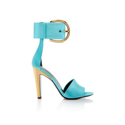 TOM FORD
