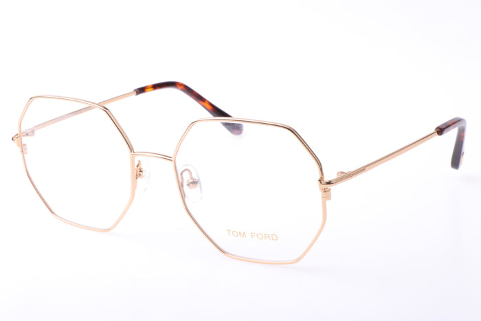 Tomford
