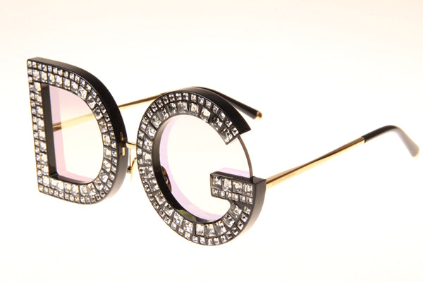 DOLCE &amp; GABBANA
