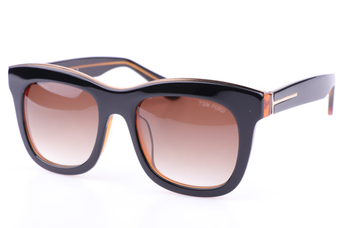 Tomford