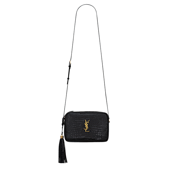 SAINT LAURENT