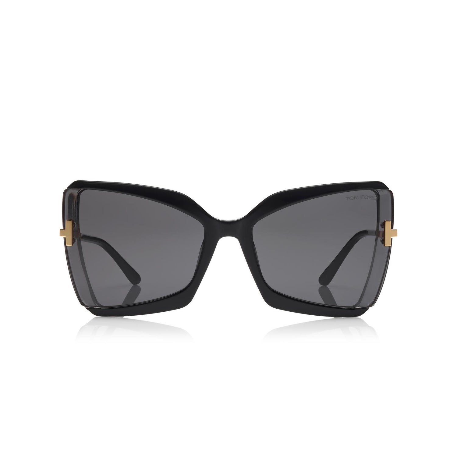 Tom Ford