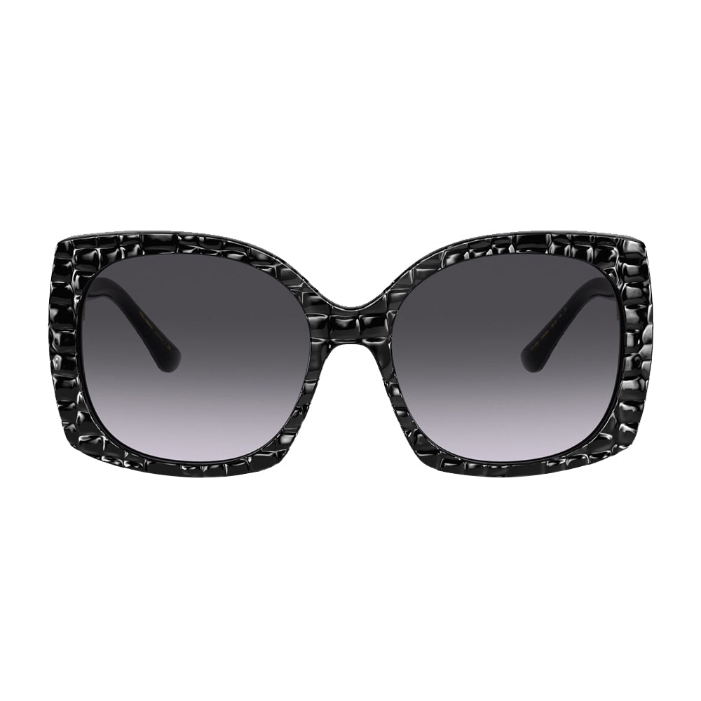 DOLCE &amp; GABBANA