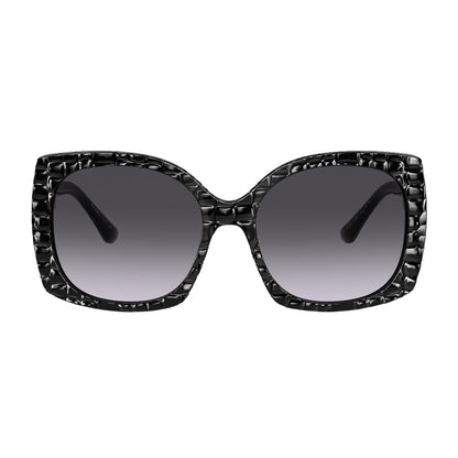 DOLCE &amp; GABBANA