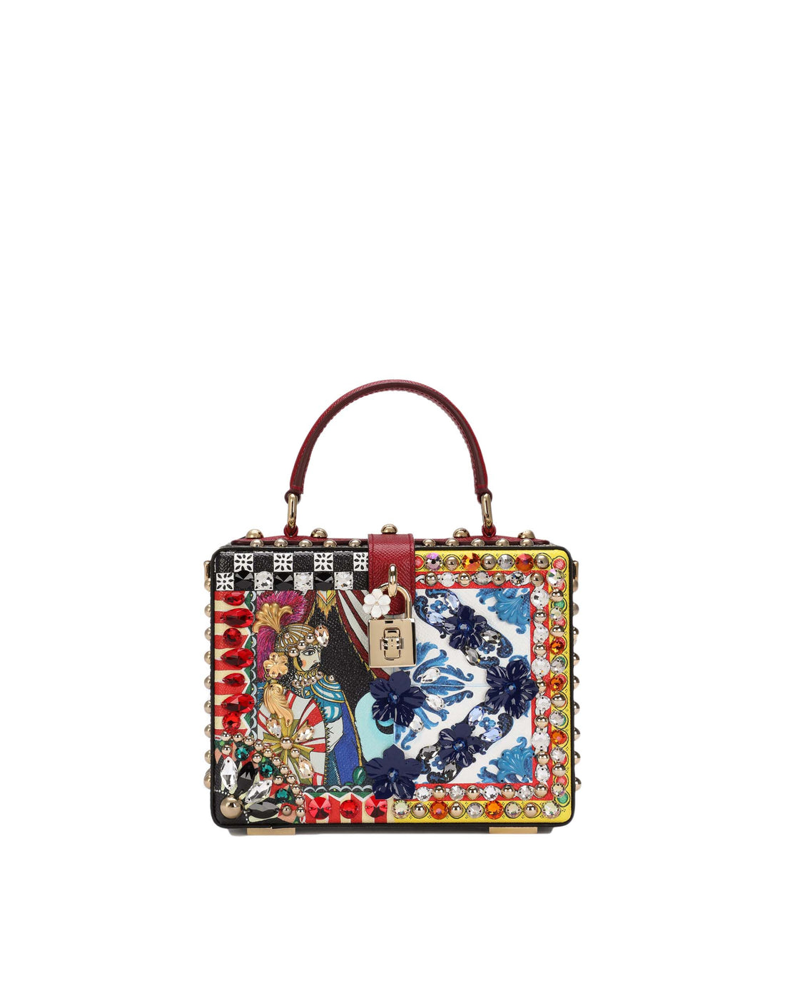DOLCE &amp; GABBANA