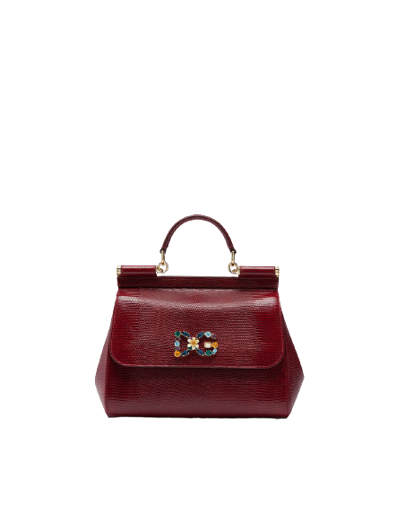 Dolce &amp; Gabbana