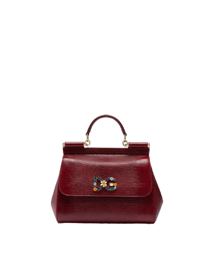 Dolce &amp; Gabbana