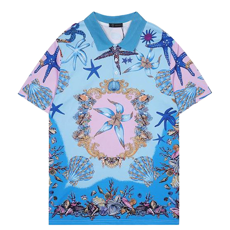 VERSACE