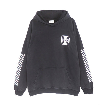 RHUDE