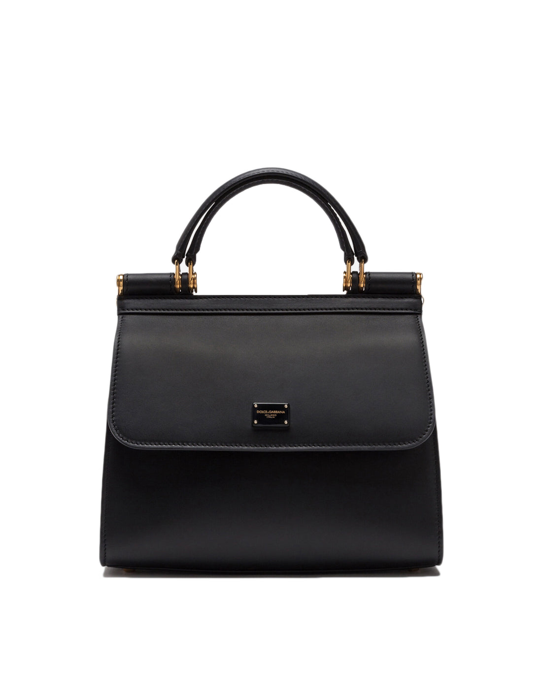DOLCE &amp; GABBANA