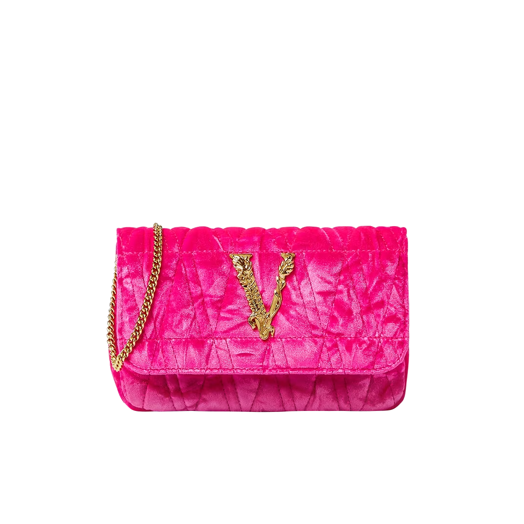VERSACE