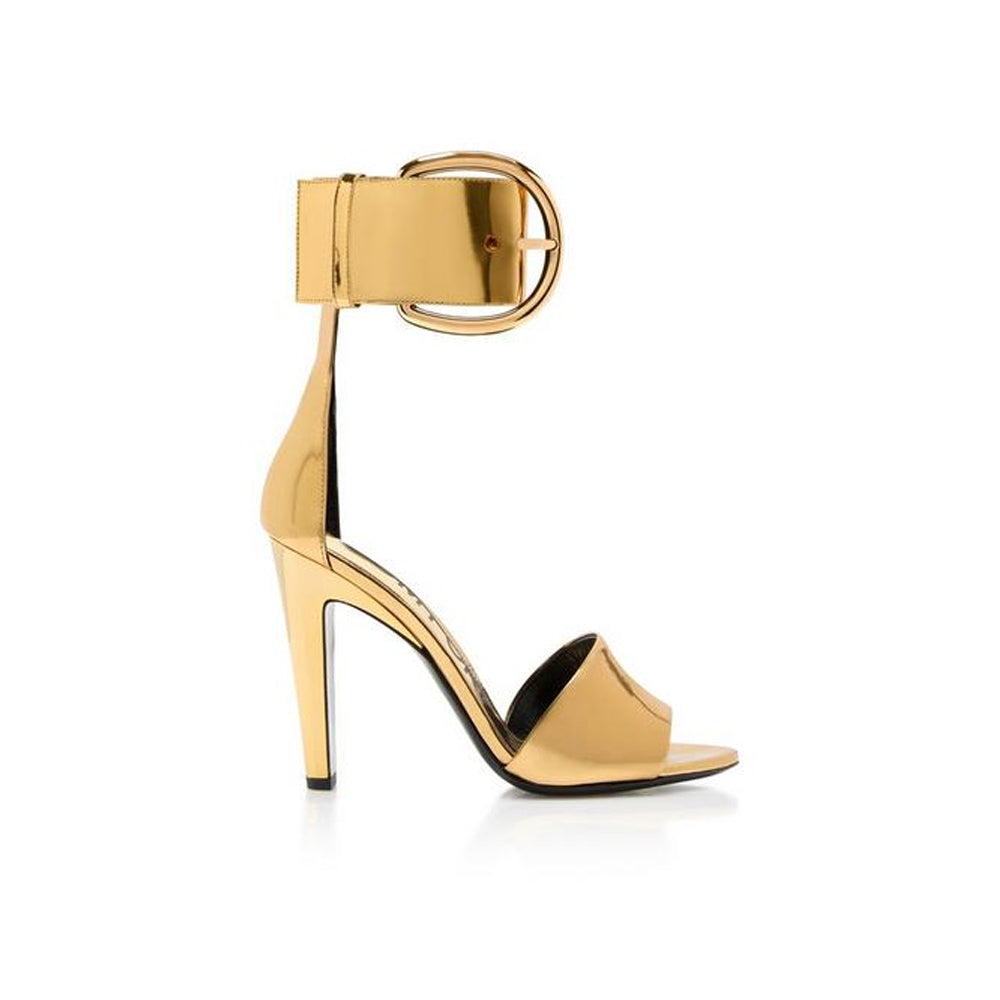 TOM FORD