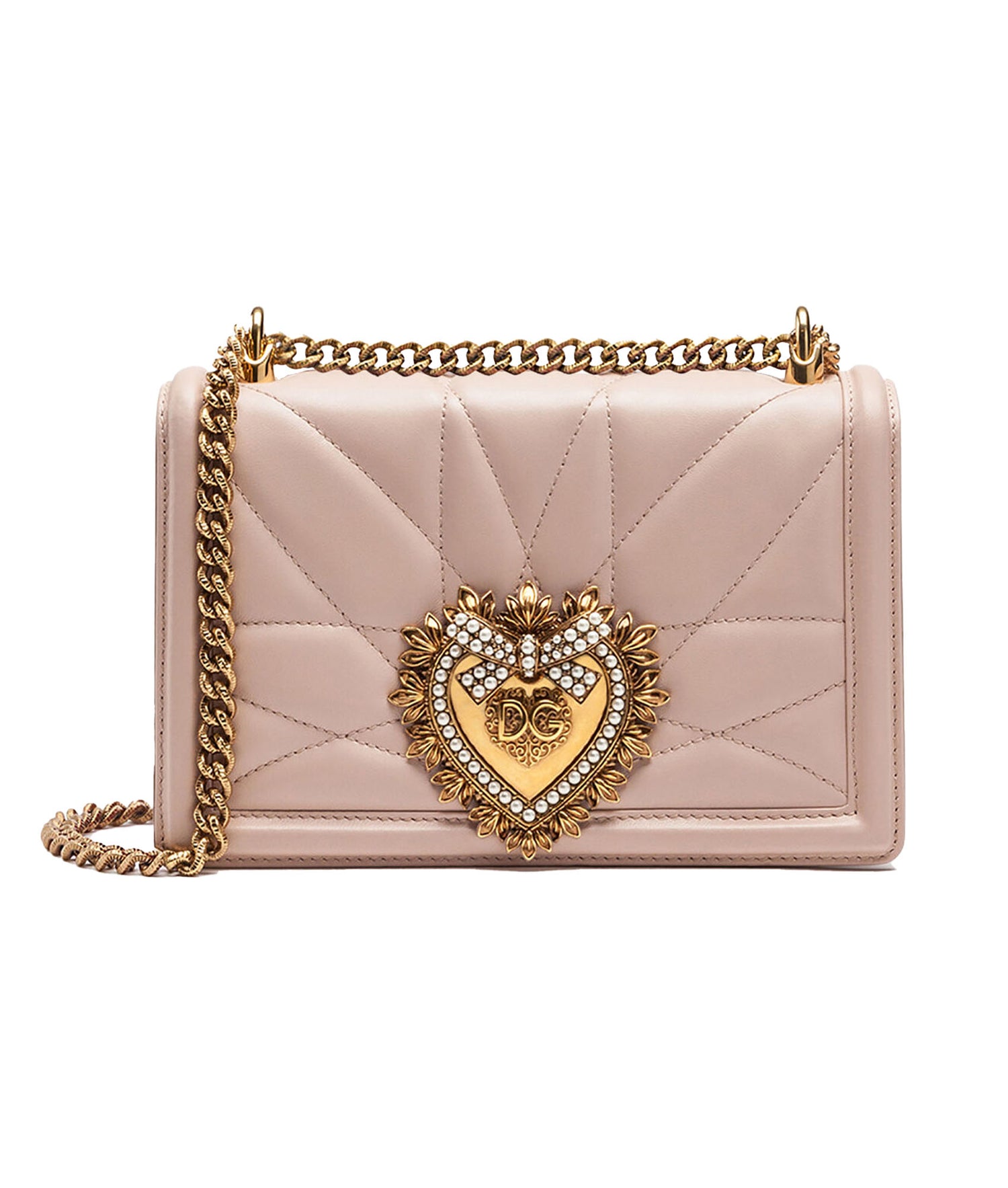 DOLCE &amp; GABBANA