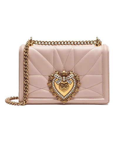 DOLCE &amp; GABBANA