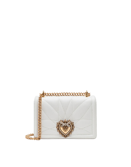 Dolce &amp; Gabbana