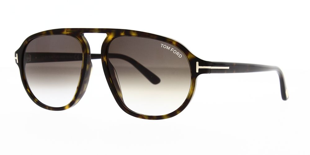 Tomford
