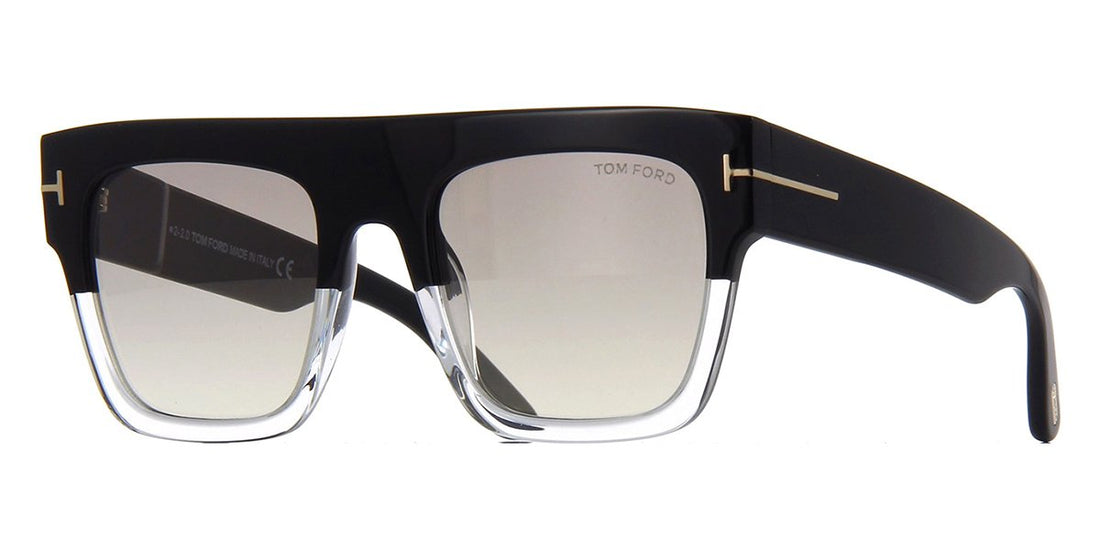 Tomford