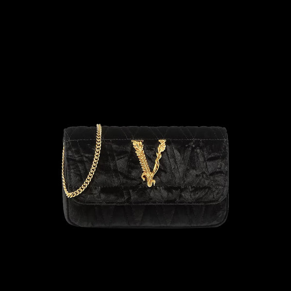 VERSACE
