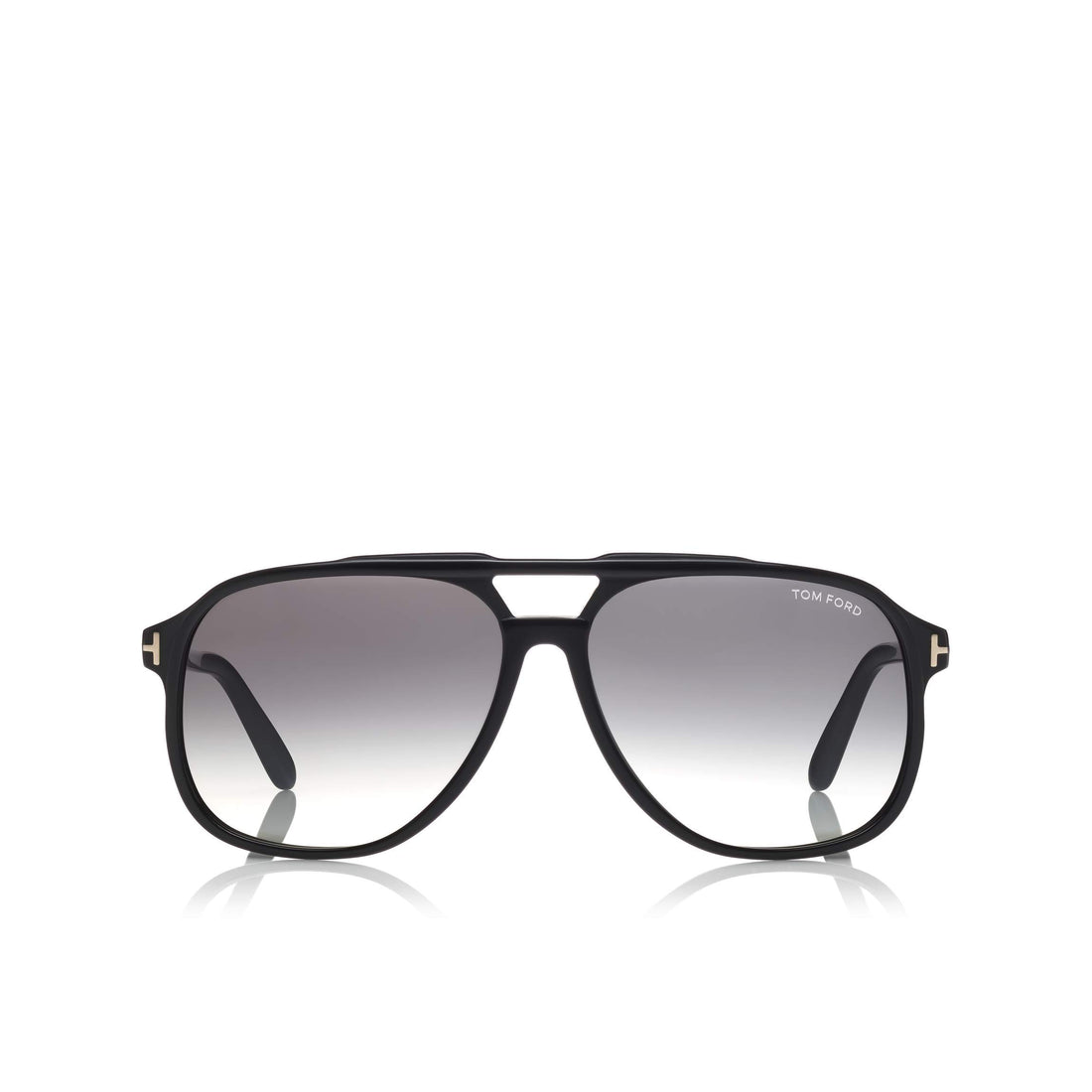 Tomford