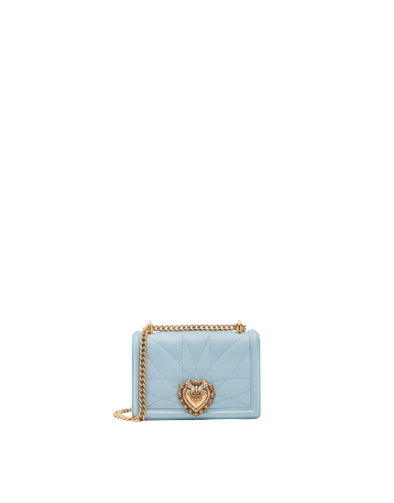 Dolce &amp; Gabbana