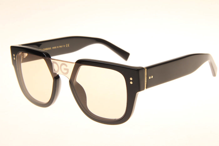 DOLCE &amp; GABBANA