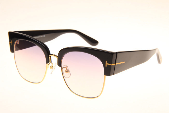 Tomford