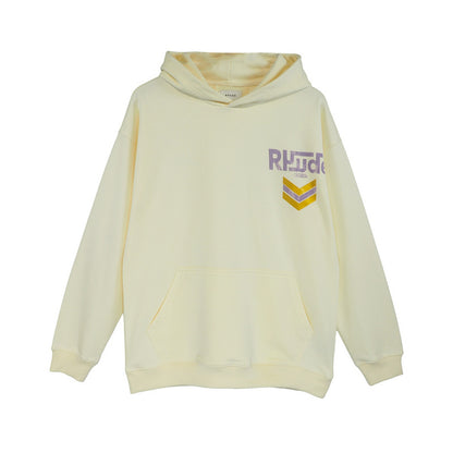 RHUDE