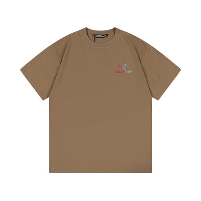 ARCTERYX