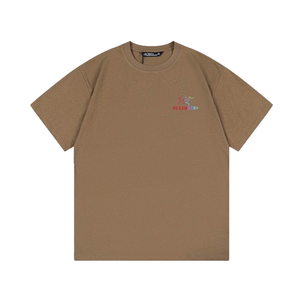 ARCTERYX