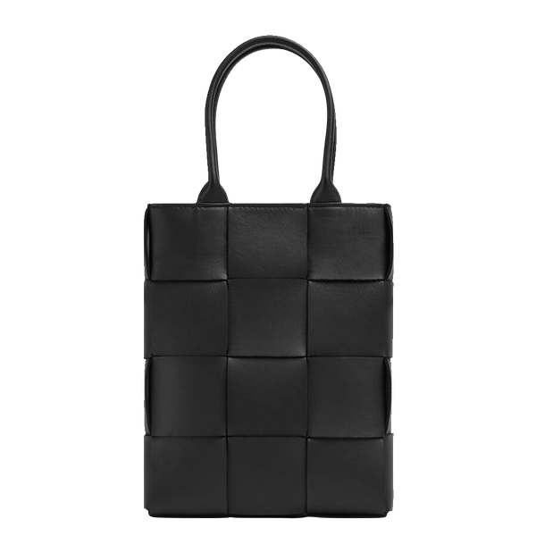 Pink Set Louis Designer Brand Hot Sale L**VV Neverfull Replicas Rainbow  Handbags Bags - China Sac Main and Bags price