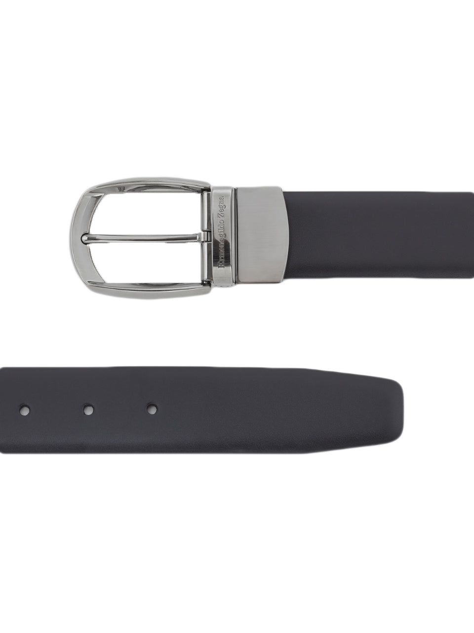 Ermenegeldo Zegna