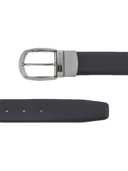 Ermenegeldo Zegna